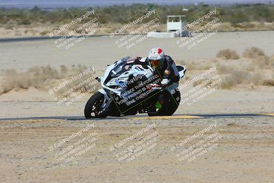 media/Mar-08-2025-TrackXperience (Sat) [[277b597a28]]/3-Level 2/Session 3 Turn 9 Inside/
